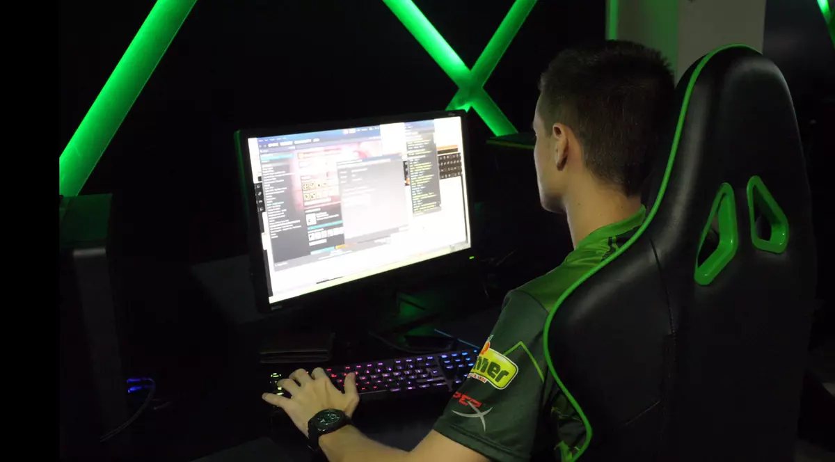 Dicționar de gaming. Ce înseamnă să fii „noob” sau să primești un „loot”