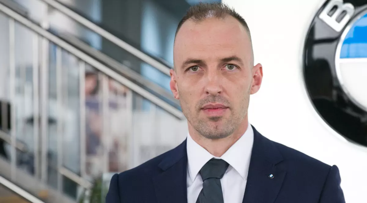 UPDATE/ Wolff Werner-Wilhelm, noul director interimar al TAROM, este partener de afaceri cu fiul Mariei Grapini (VIDEO)