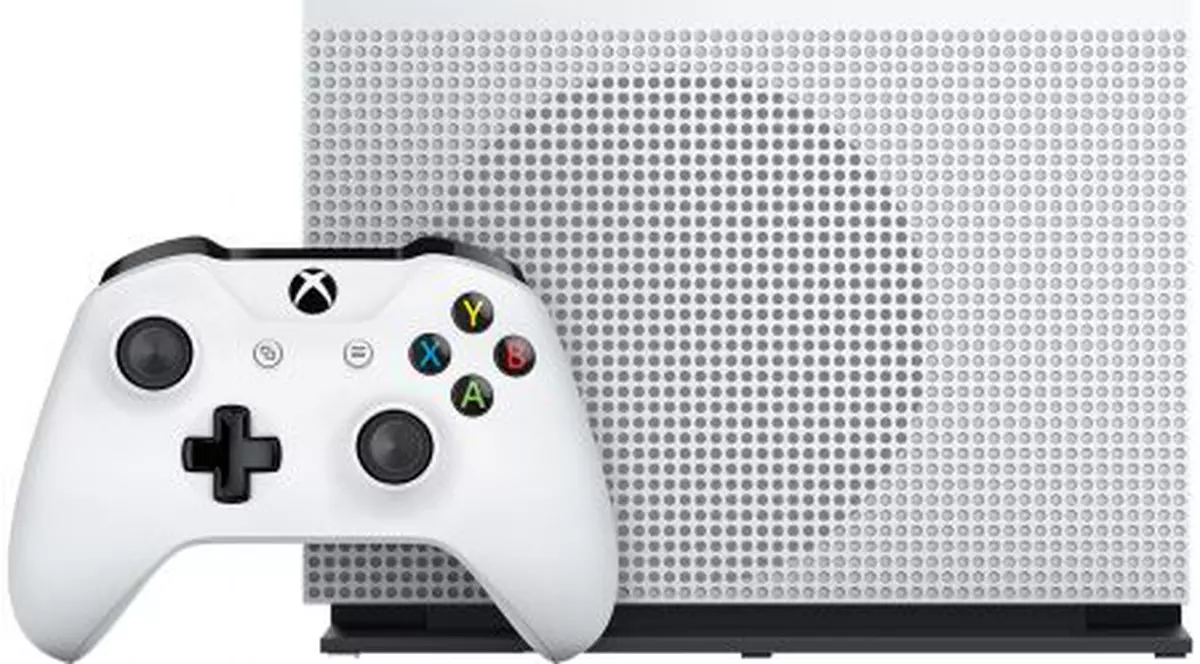 Oferte pentru console Xbox de Black Friday 2017. Vezi unde este cel mai mic preț
