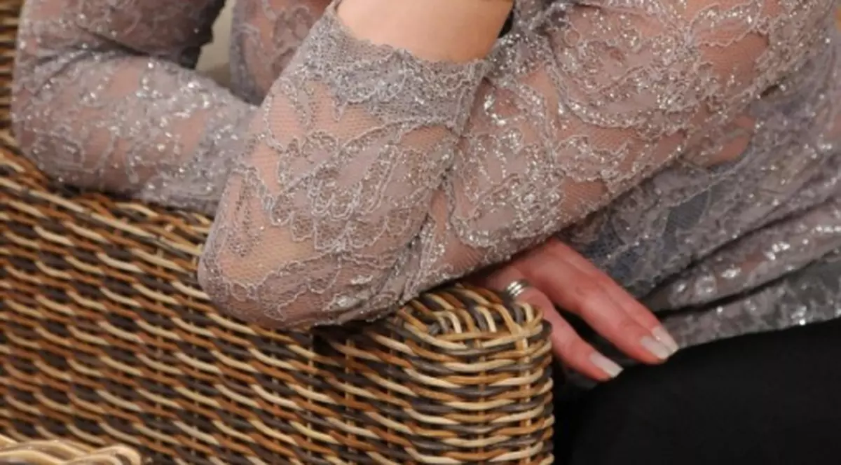 Declarația celei mai tari românce din lumea telenovelelor după moartea Regelui Mihai. "Câtă impotență o fi simțit săracul în fața dragostei de neam"