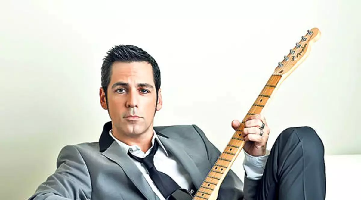 Ștefan Bănică Junior își face bugetul pe un an dintr-o singură cântare. Încasează mai mult decât dublu față de cât ia de obicei