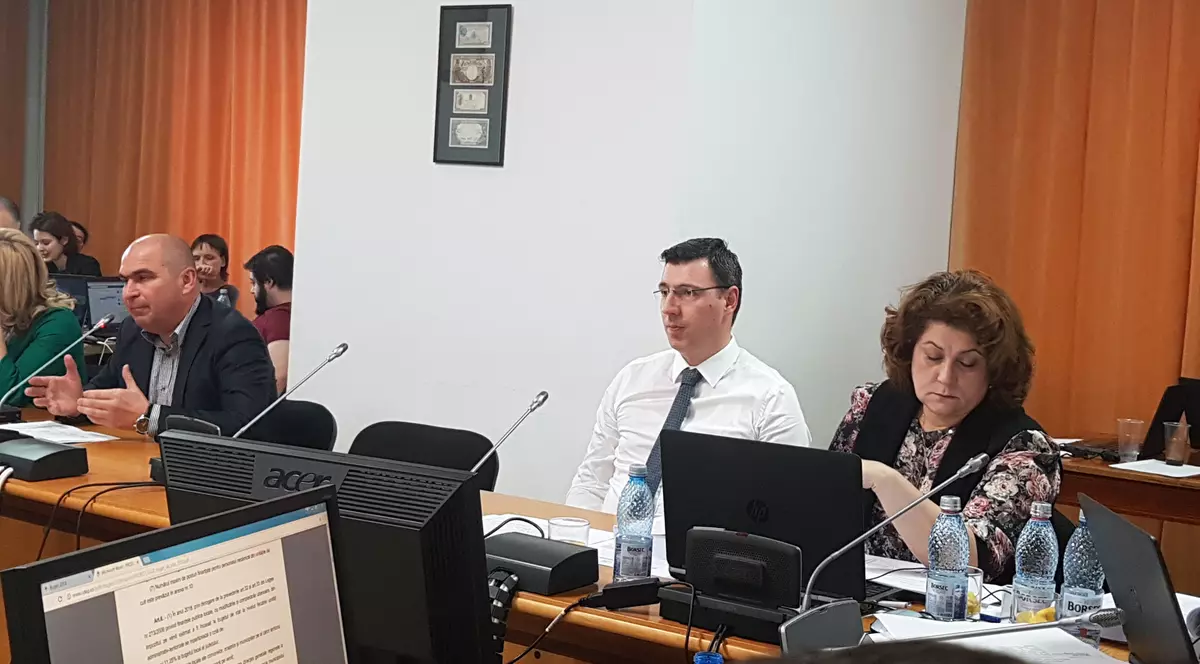 Cotele defalcate din impozitul pe venit care se transferă primăriilor