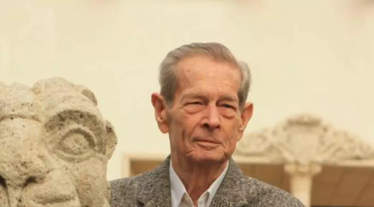 Cine i-a fost alături Regelui Mihai în ultimele clipe