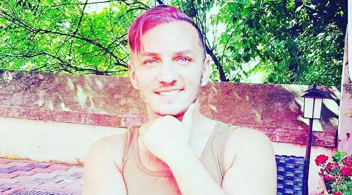 Mihai Trăistariu s-a înscris la Eurovision 2018. Cu ce piesă va participa în concurs