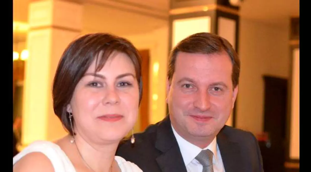 Amănunte incredibile ies la iveală în ancheta din cazul tragediei familiei Maleon