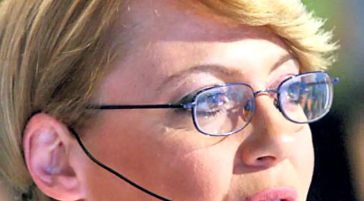 Boala cumplită de care se teme Emilia Popescu. "E cea mai mare frică a mea"