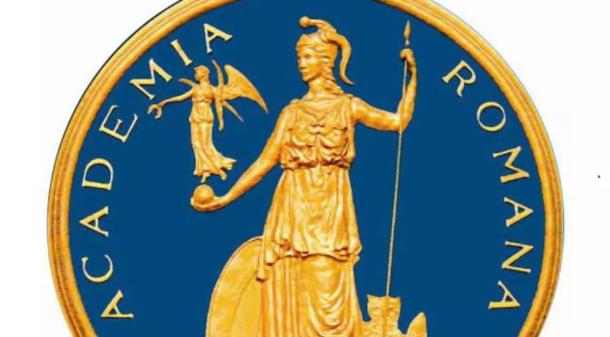 Mesajul Academiei Române, după moartea Regelui Mihai