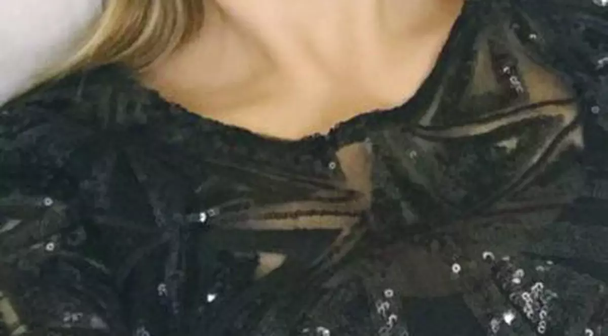 Dezvăluirile cântăreței Ana Mardare, de la "Vocea României". Detalii după operație pe creier: "nici măcar nu puteam să semnez"