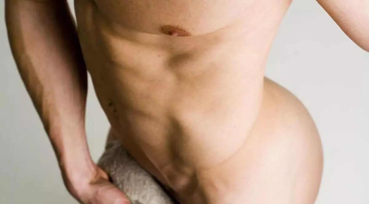 Anticoncepționale pentru bărbați