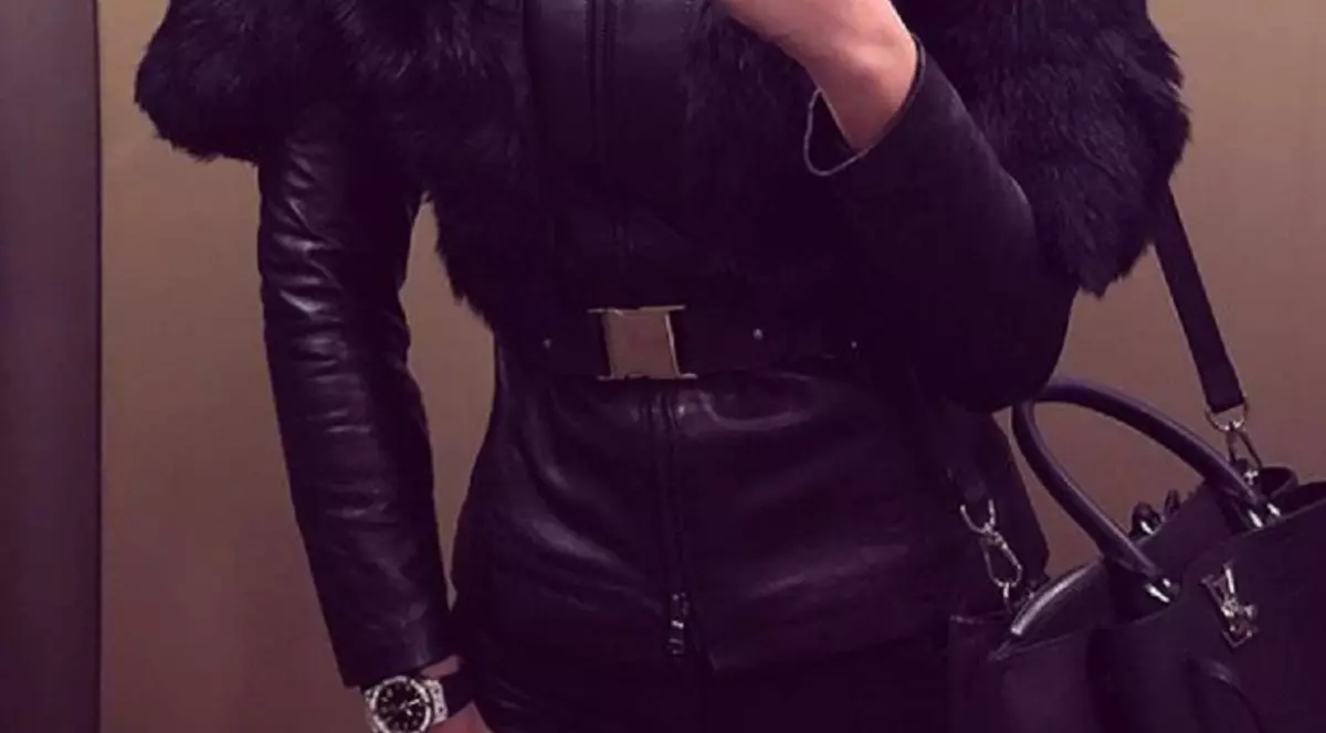 Bianca Drăgușanu a renunțat la cagulă și le-a arătat tuturor cum arată după noua intervenție estetică