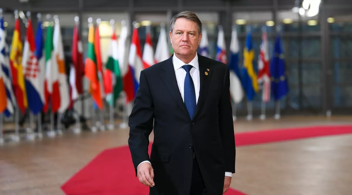 Klaus Iohannis, reacție la modificările aduse legilor justiției: ”Prea ample şi făcute la prea mare viteză, o să avem mai multe discuţii pe această temă”