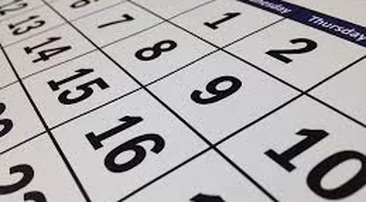 Minivacanță de cinci zile pentru români, în 2018. Decizia luată de Guvern