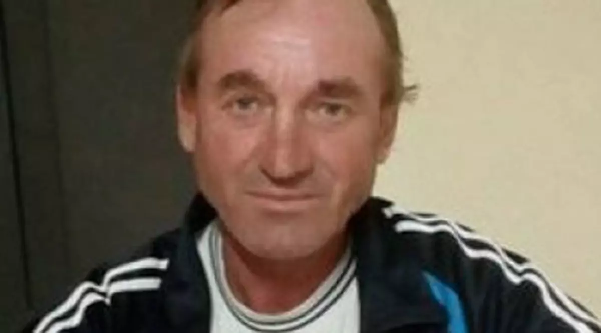 Cazul românului decapitat în Italia