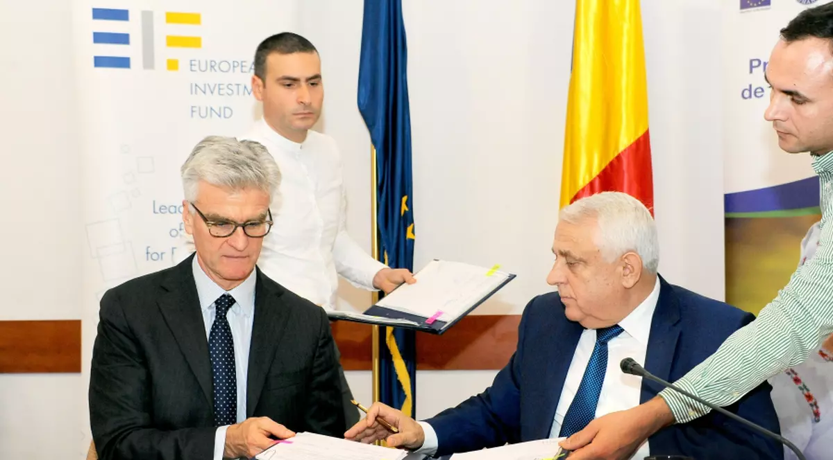 Credite cu dobândă redusă