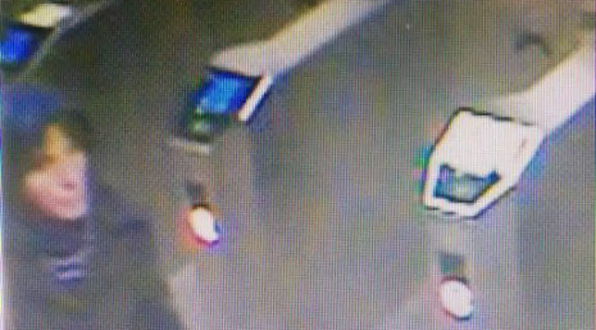 Mama criminalei de la stația de metrou Dristor 1 a mărturisit că fiica ei ura femeile