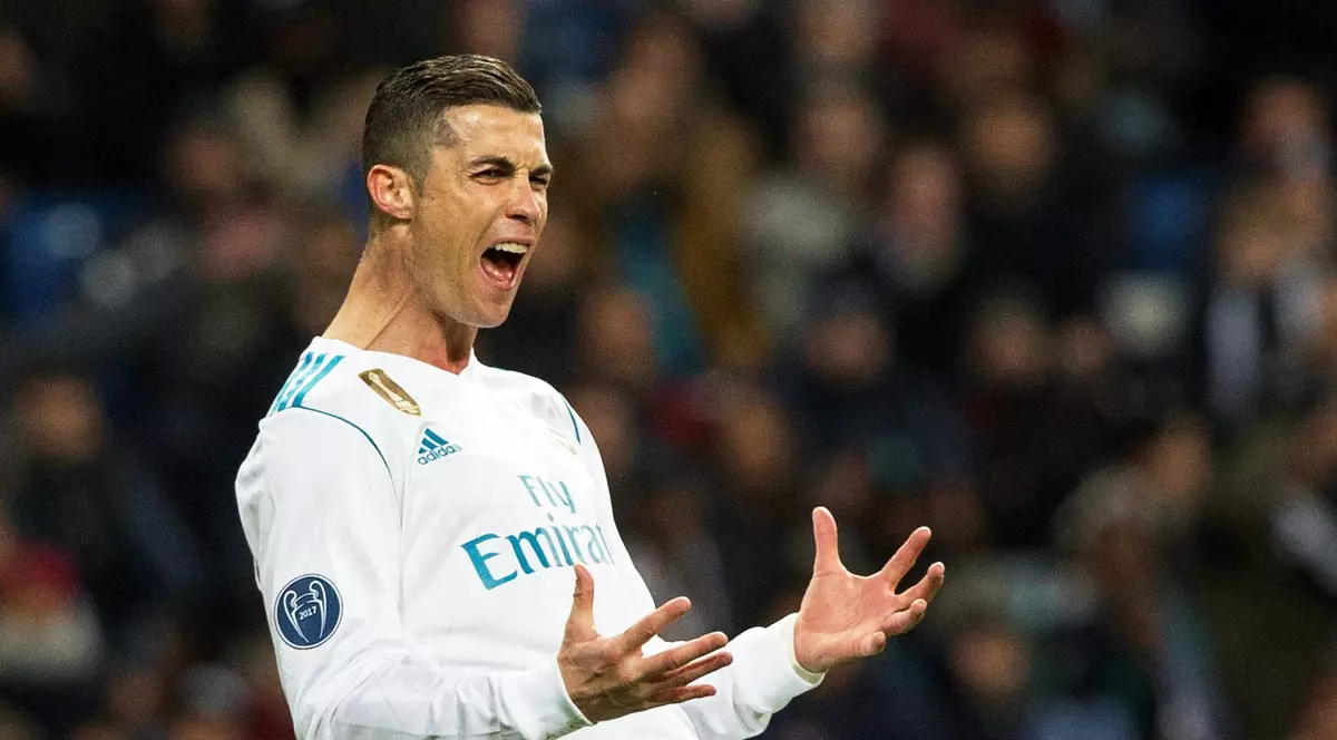 Biletul zilei din fotbal, 7 ianuarie. Cu ochii pe meciurile coloșilor Barcelona și Real