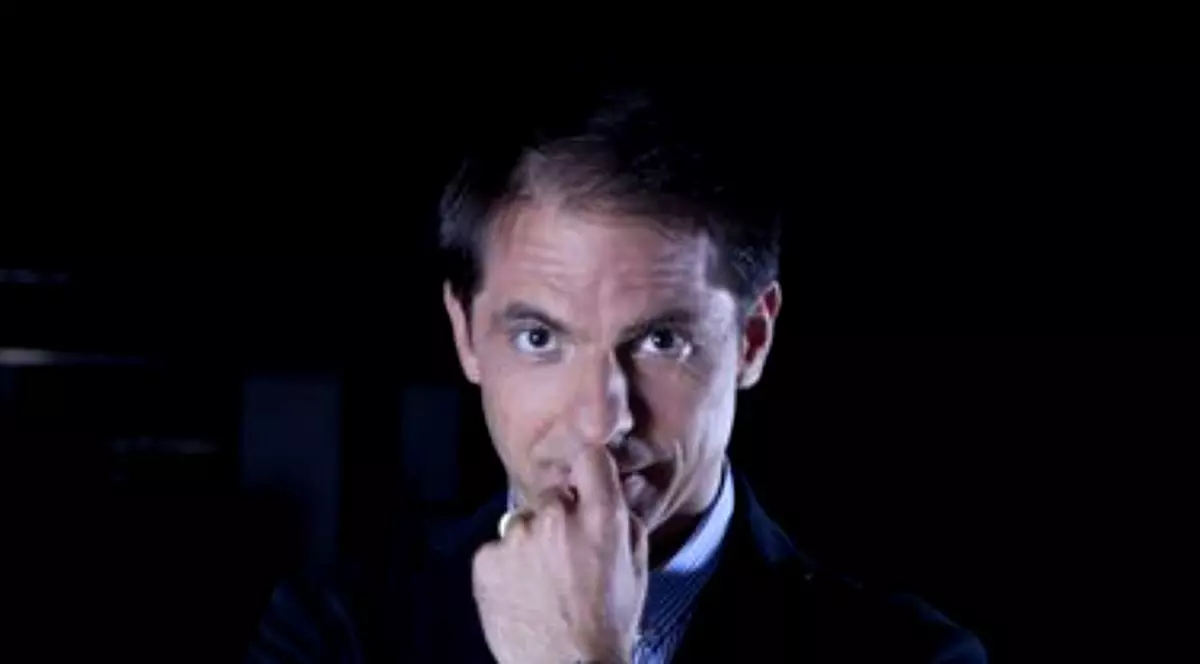 Mesajul dureros al lui Dan Negru la 28 de ani de la Revoluția de la Timișoara. "Cadavrele le-au fost arse, apoi cenușa le-a fost aruncată într-un canal"