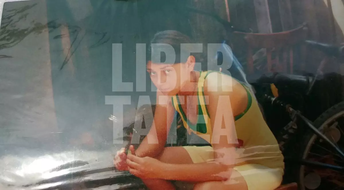 Tânăra ucisă la metrou era membru PMP sector 3