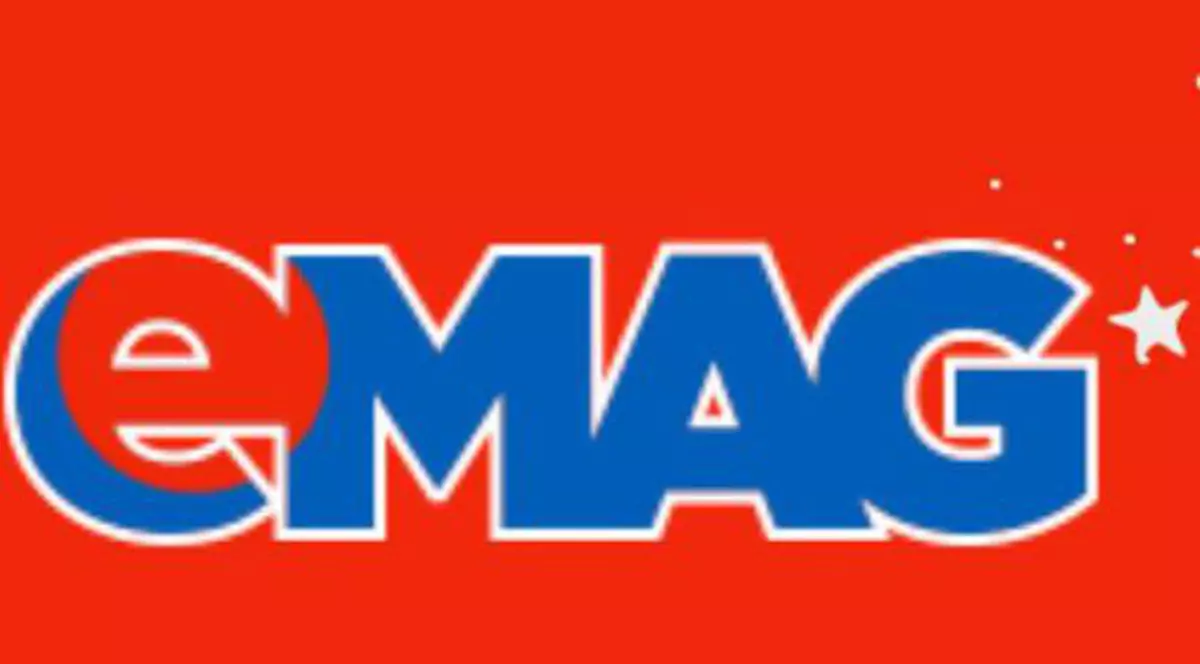 Cel mai mare retailer online din România, eMag, este investigat de Consiliul Concurenței. Reacția companiei