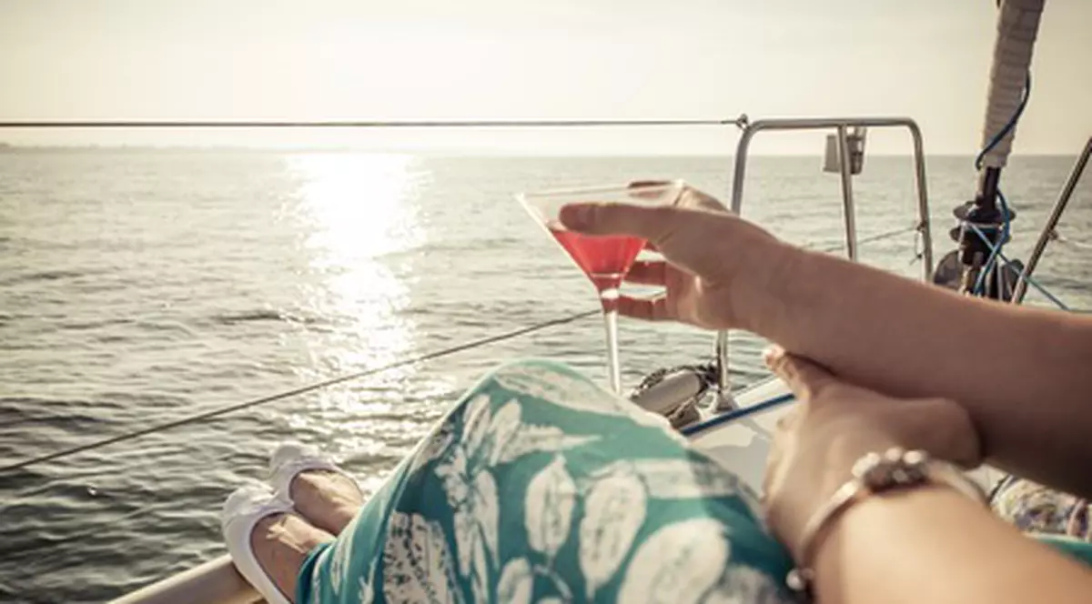 Care este cea mai bogată femeie din România