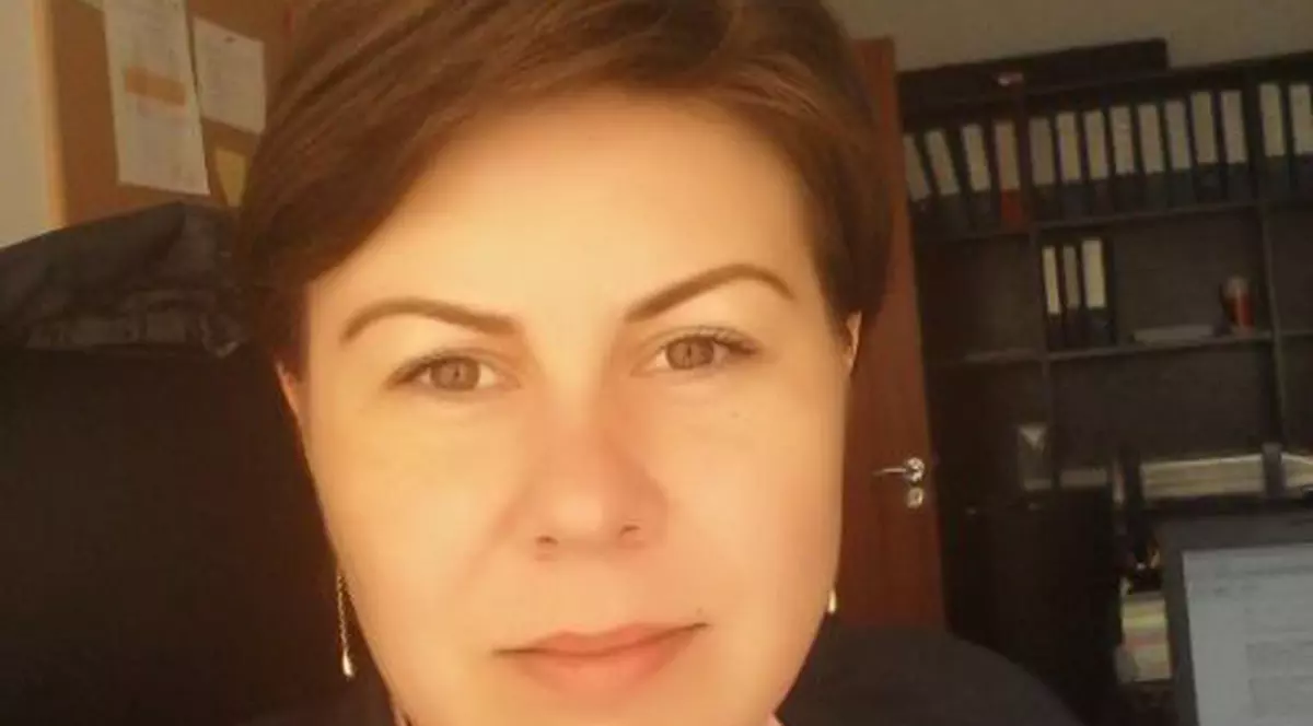 FOTO | Ultimul mesaj publicat de femeia găsită fără viață alături de soțul ei. Și-a presimțit moartea