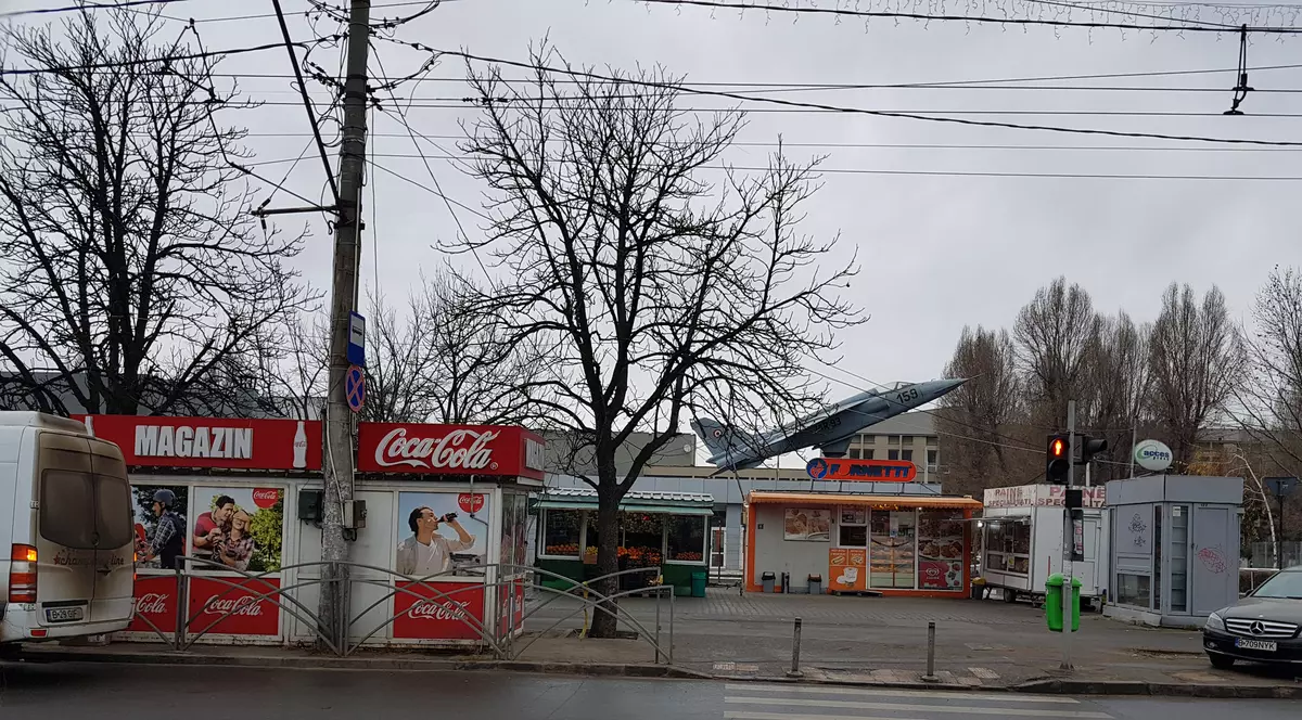 Povestea românului care a părăsit definitiv țara după ce, vreme de doi ani, autoritățile și-au bătut joc de el