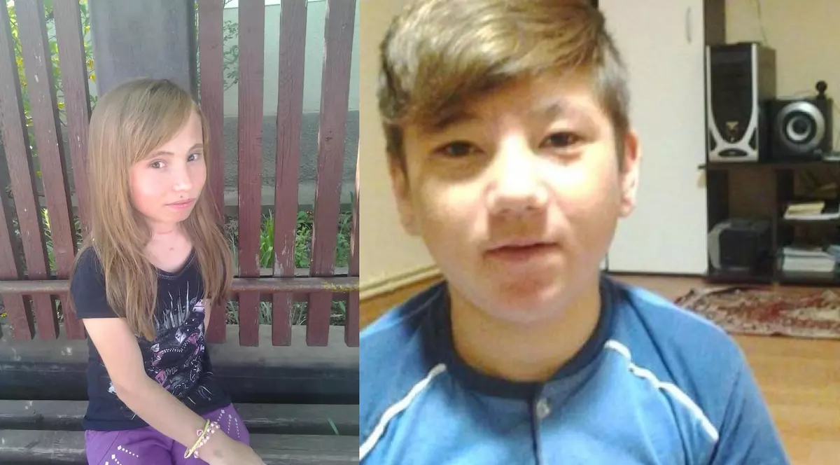 Destinul tragic al celor doi copii la care ar fi trebuit să ajungă rinichii primiți de Victor Socaciu