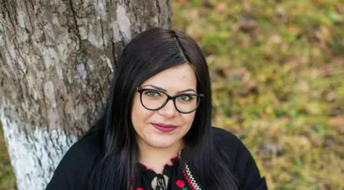 Cazul femeii din Neamț care a murit a doua zi după ce a născut