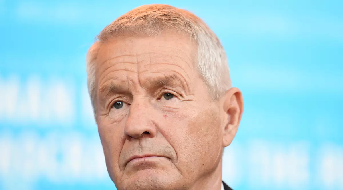 Consiliul Europei contestă legile justiției. Secretarul general îl îndeamnă pe Klaus Iohannis să facă apel la expertiza Comisiei de la Veneția