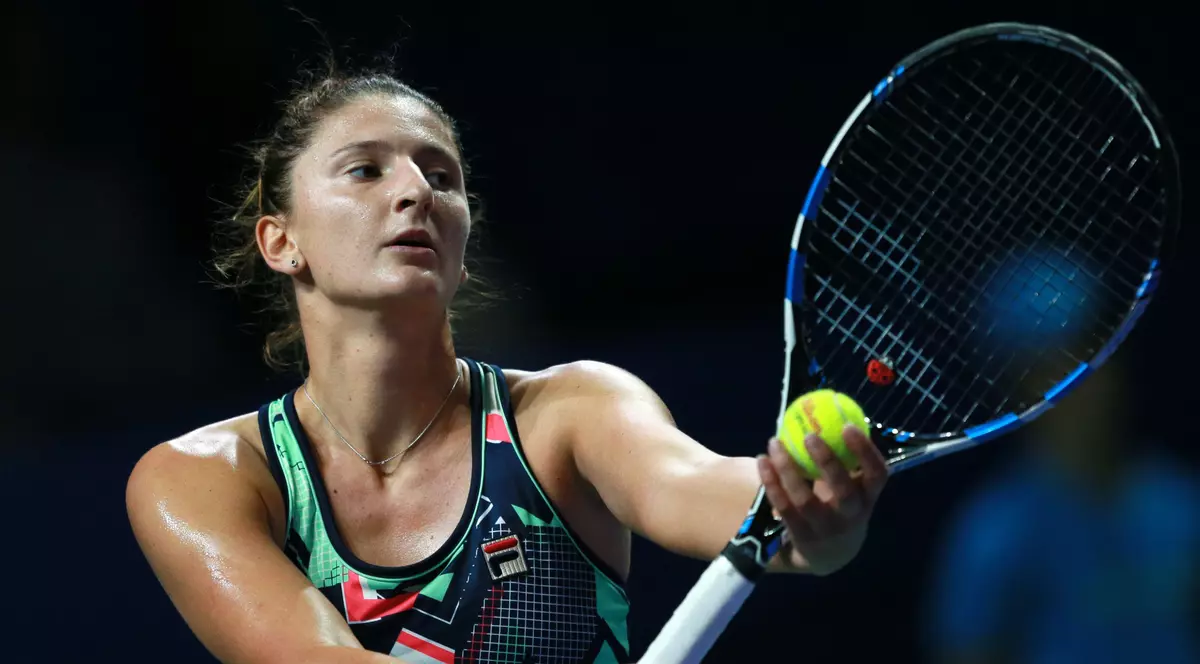 Cine va câștiga Indian Wells la simplu și la dublu va primi un bonus de 1.000.000$. Cum a ratat Corina Morariu șansa de a da lovitura