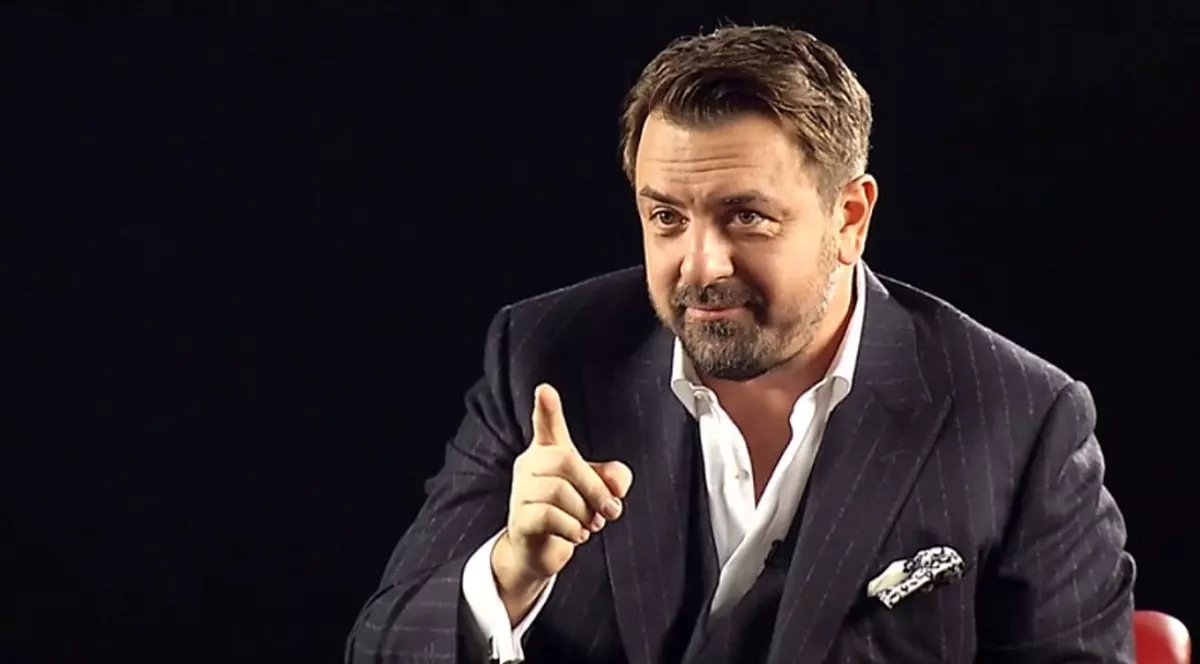 Horia Brenciu aniversează 25 de ani de carieră printr-un concert extraordinar la Sala Palatului