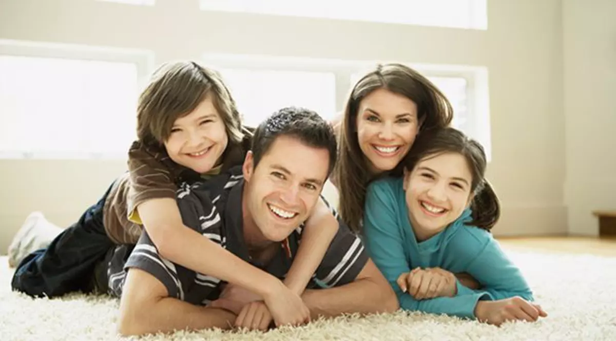 Cat de bine te intelegi cu copilul tau in functie de zodie?