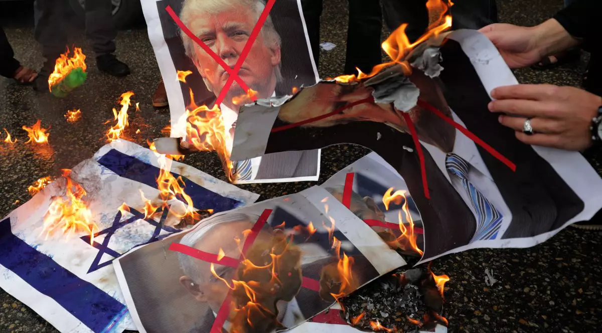 Al-Qaeda îndeamnă la atacuri asupra SUA