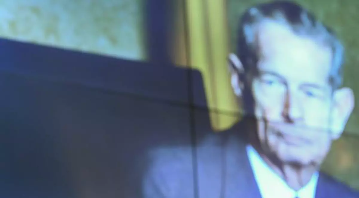 Mesajul lui Iohannis din cartea de condoleanţe de la Peleș