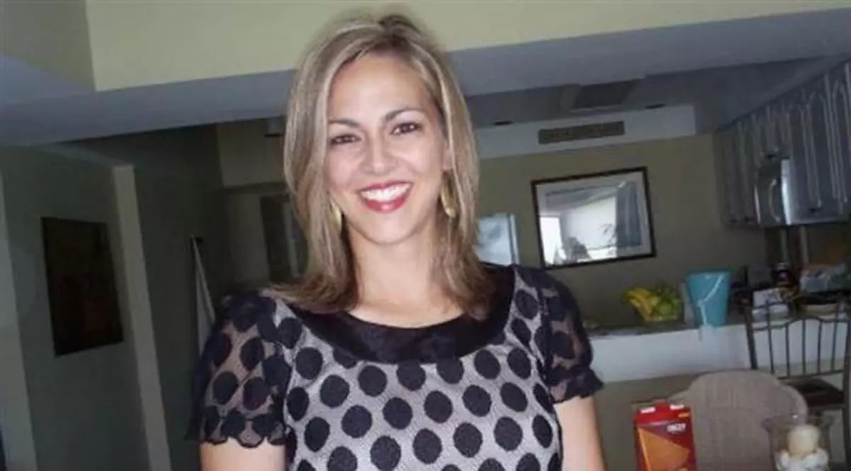 Credea că are o banală durere de cap, dar a murit două zile mai târziu. Boala ascunsă de care suferea femeia