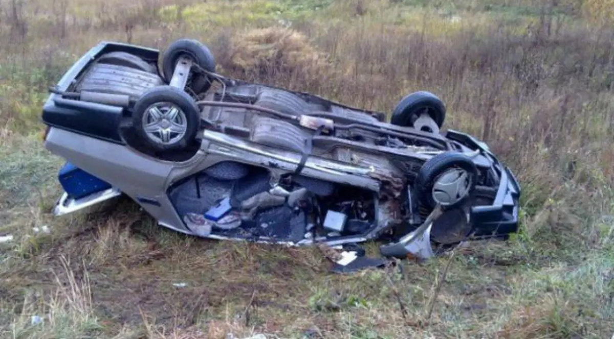 Tragedie în sportul românesc. A murit Georgian Tudor, bronz european și mondial în box