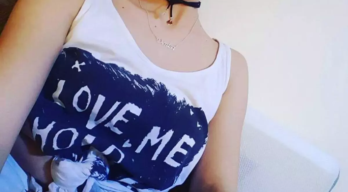 Mesajul emoționant al iubitului Denisei, tânăra care a murit într-un accident în Lugoj. „Inima mea refuză să mai bată fără tine”.