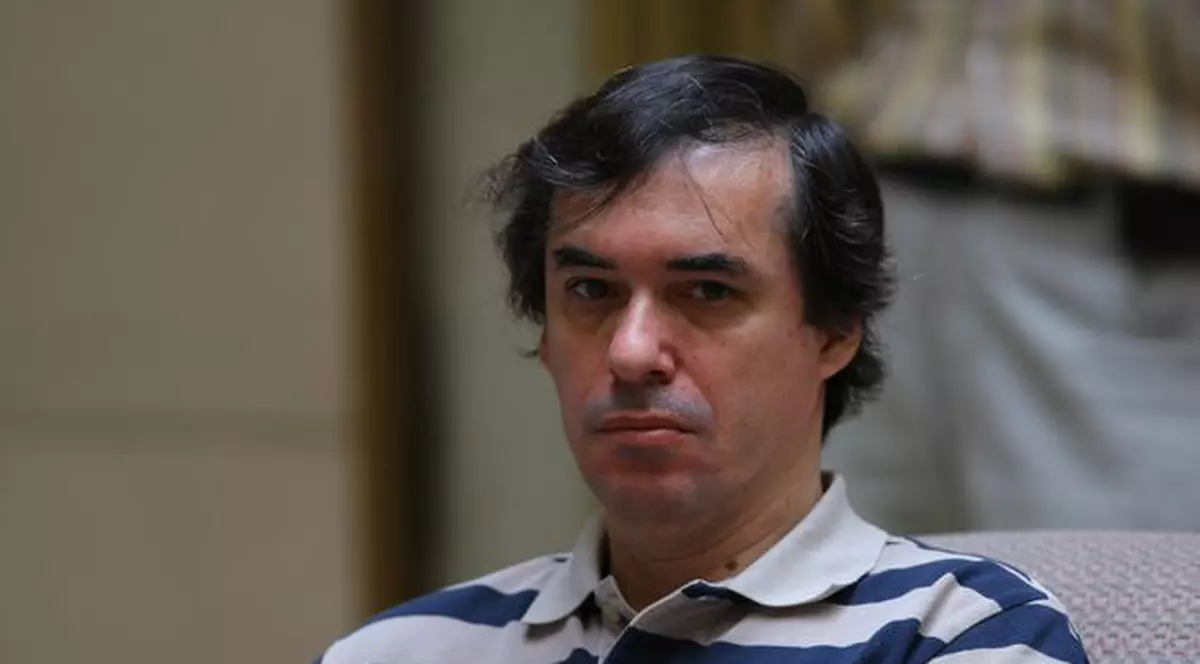 De 1 Decembrie, Mircea Cărtărescu spune lucrurilor pe nume. "Faptul că țara mea e grav bolnavă..."