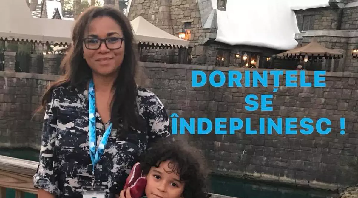 Nadine, despre cum a renunțat la alcool. "Din septembrie până acum am băut maxim 5 pahare de vin și de fiecare dată mi-a fost rău după"