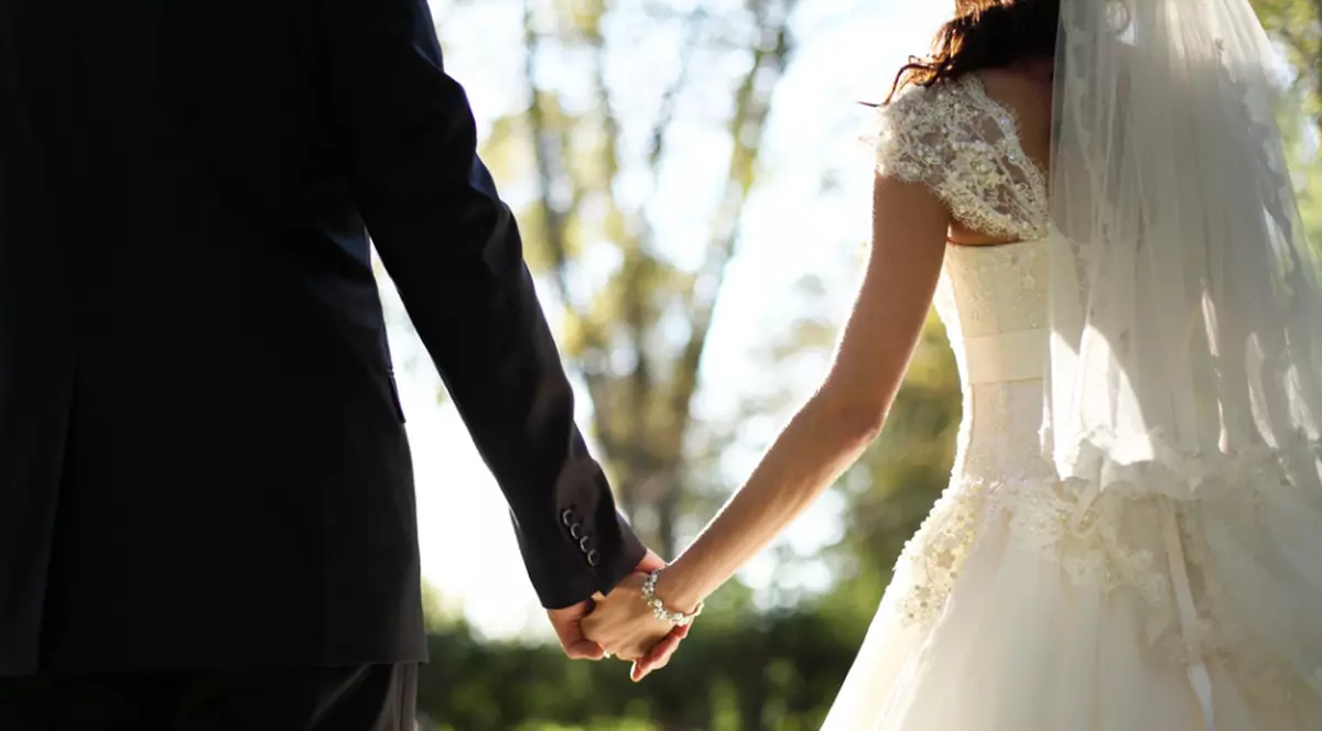 Când nu se fac nunți în 2018. Calendar ortodox 2018