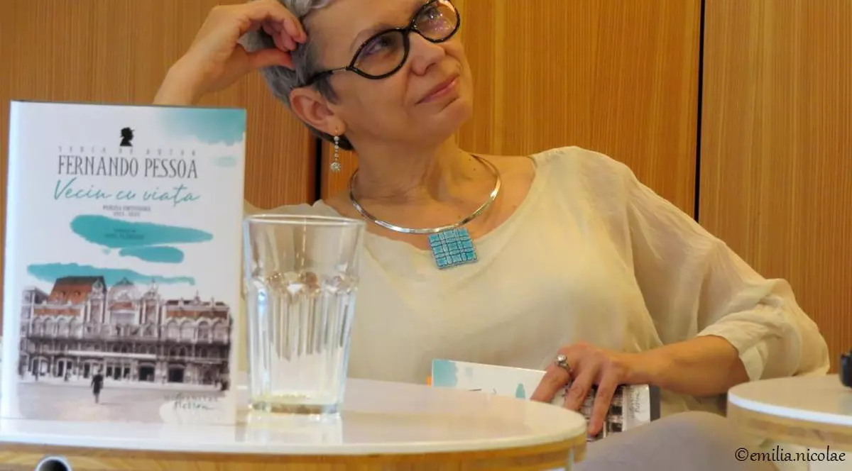 Mesajul cutremurător al Oanei Pelle la 34 de ani de la moartea tatălui ei. Ce spune despre regretatul Amza Pellea