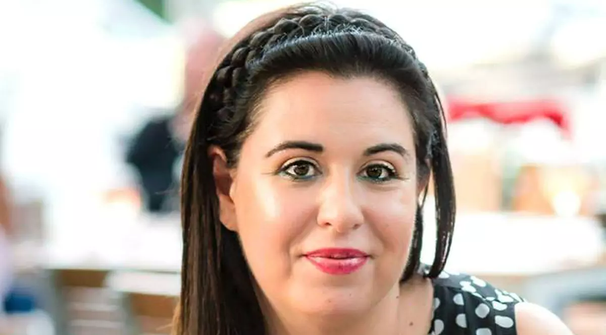 EXCLUSIV/Oana Roman nu a renunțat la visul ei: “Îmi doresc să am o căsuță în sudul Franței și să cultiv lavandă...”