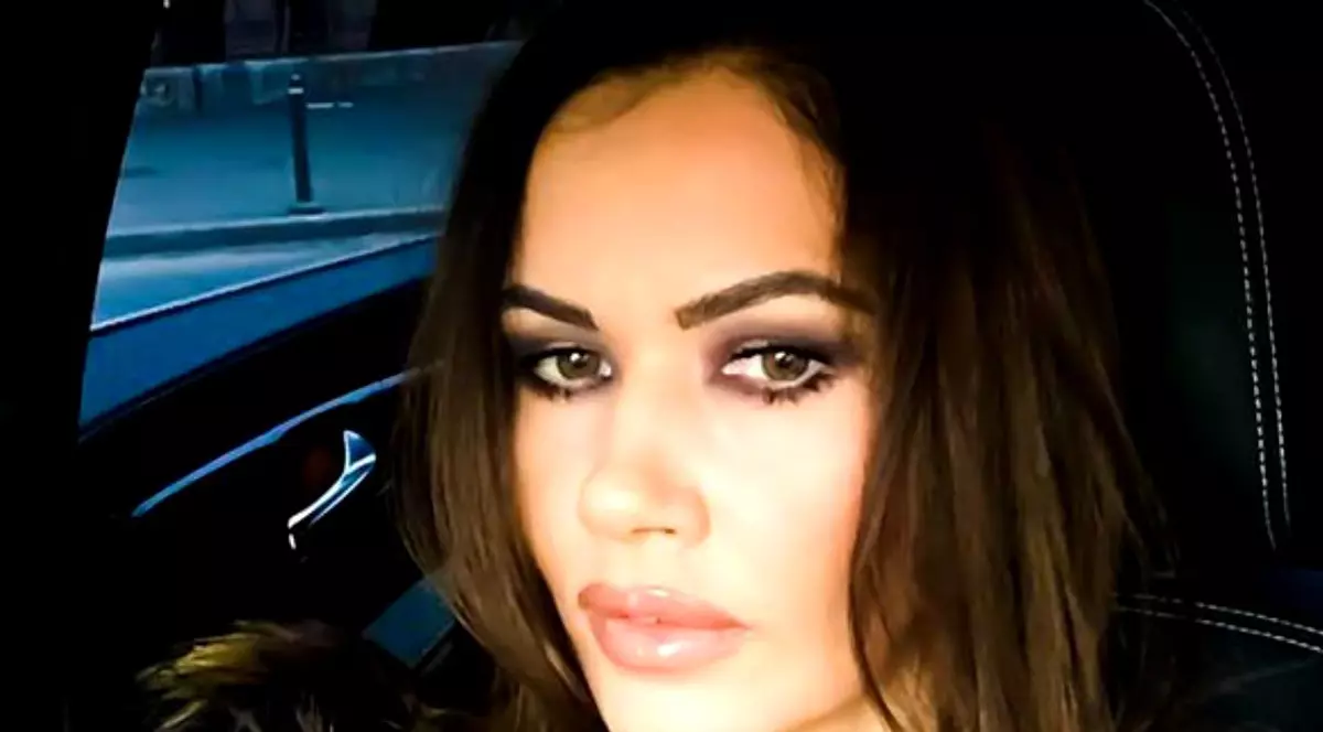 Cele mai mari regrete ale Oanei Zăvoranu