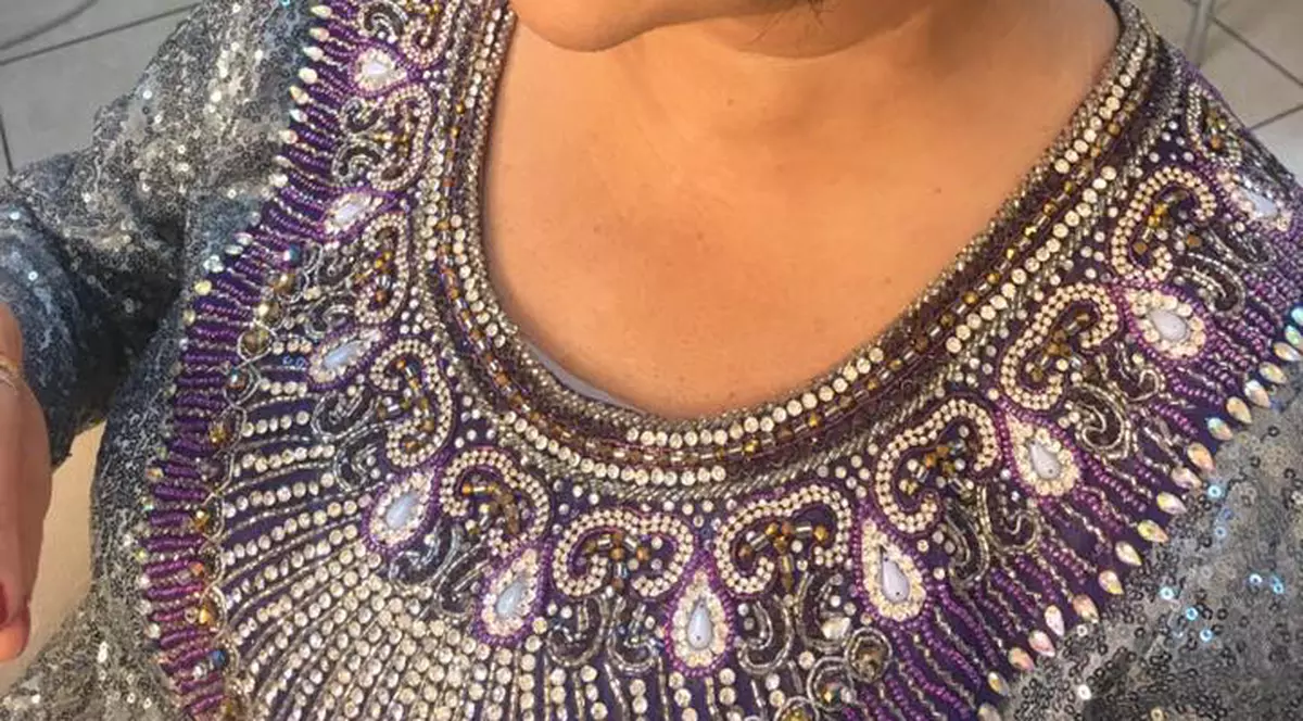 Ozana Barabancea și-a aniversat fiul. Ce mare s-a făcut Andrew | FOTO