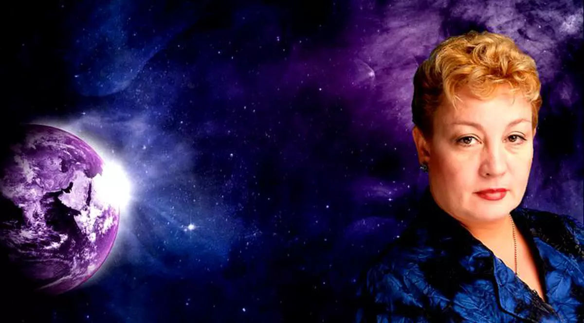 Previziuni Urania pentru perioada 3 – 9 februarie 2018. Vărsătorul este eroul săptămânii