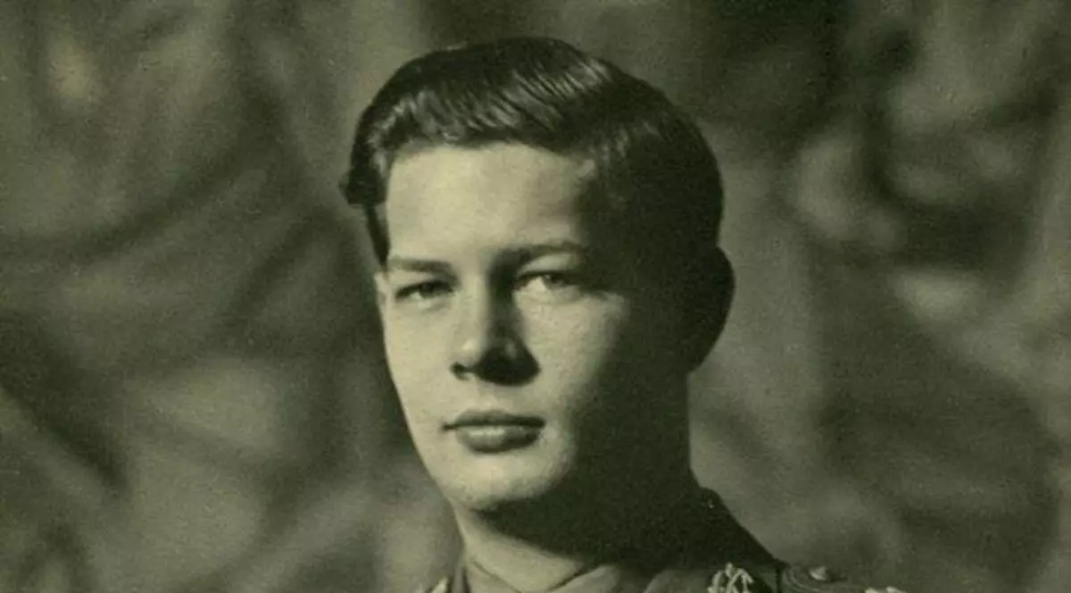 Mesajul Ministerului Apărăriii după moartea regelui Mihai. "Va rămâne un model de inspirație, demnitate, verticalitate și curaj"