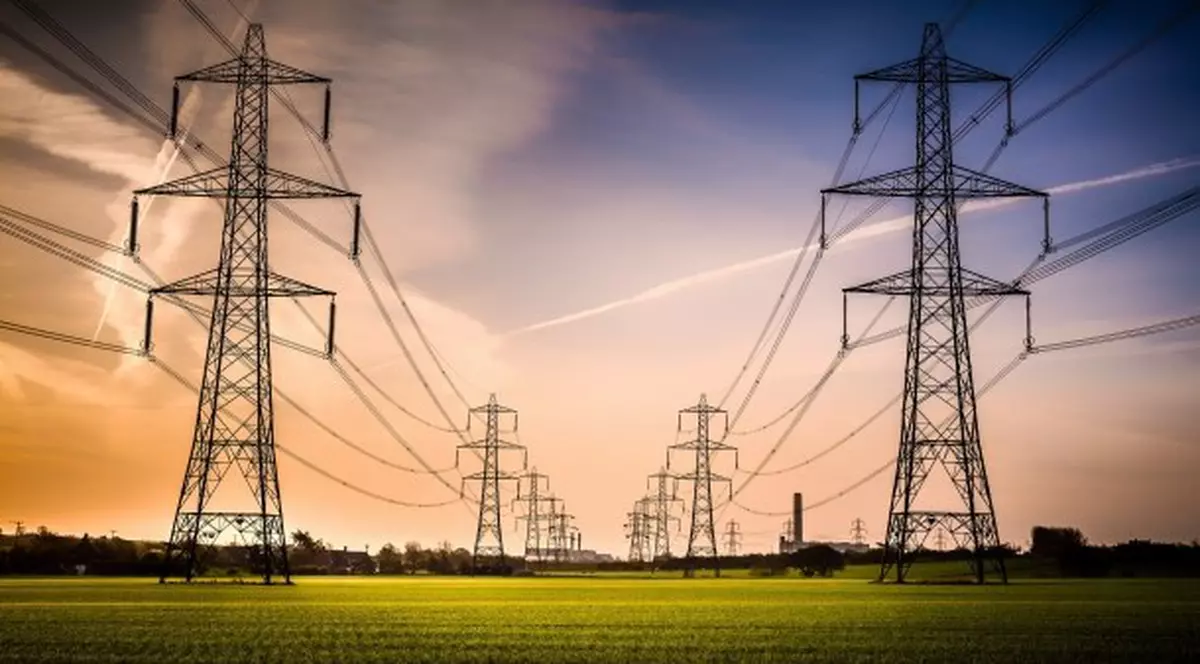 Republica Moldova se uneşte energetic cu România