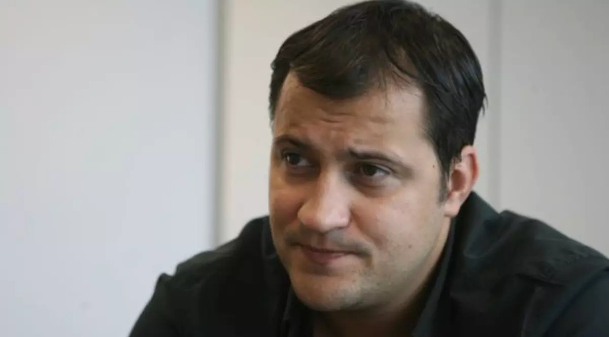 Șerban Huidu, mesaj din Grecia, țara cuprinsă de flăcări. “Iadul prin care trec…“