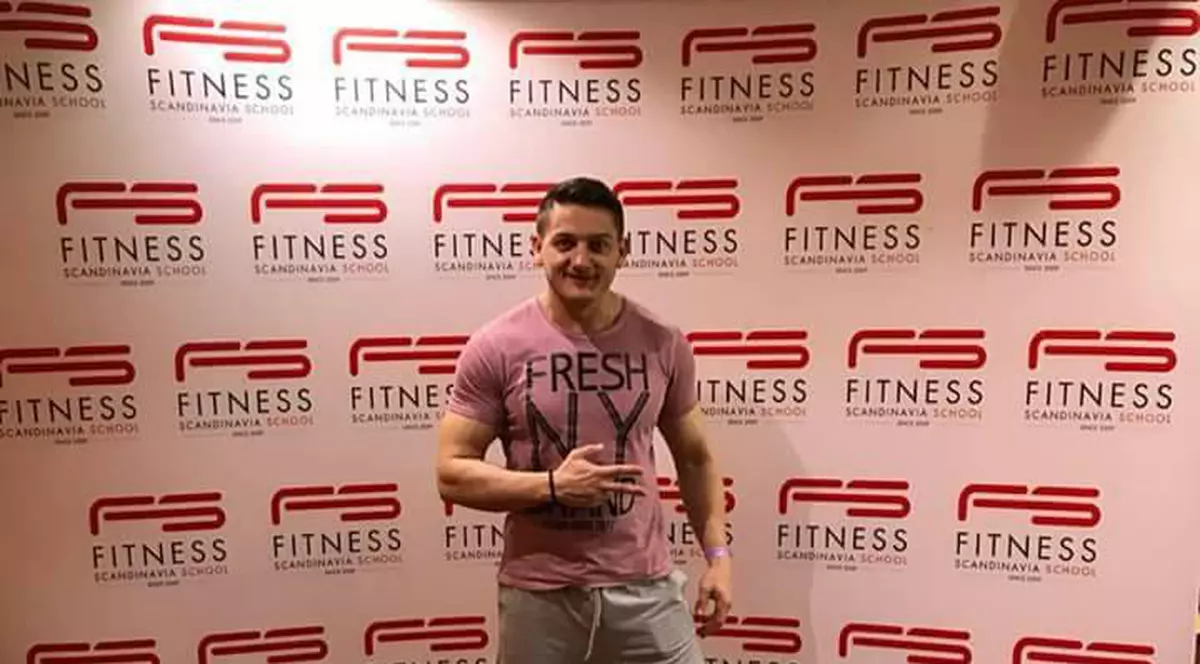 Starea polițistului rănit cu sabia în Rădăuți