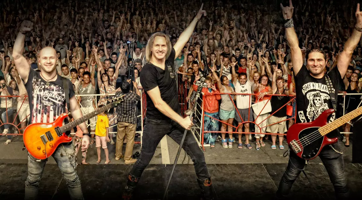 EXCLUSIV/ ”Acoperire” fără precedent. Artiștii români cântă de Revelion în toată lumea!